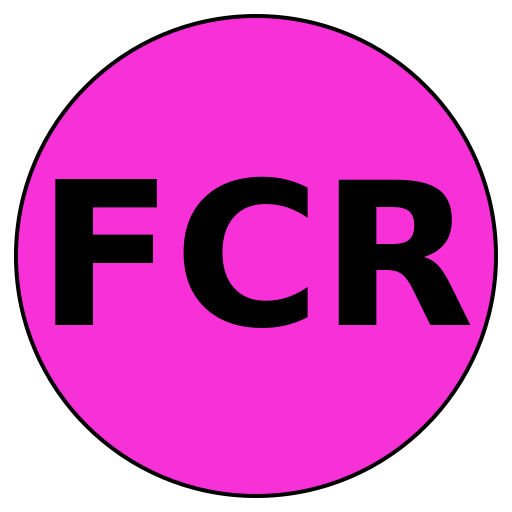 FitCraft Runners